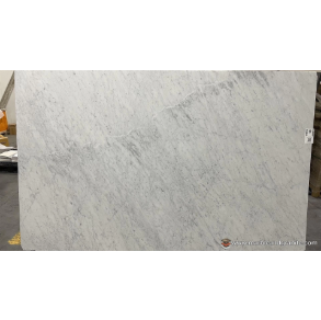 19474E - marble countertop